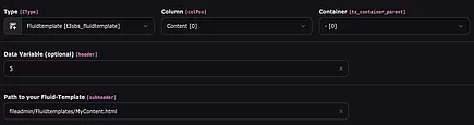 t3sbs_fluidtemplate