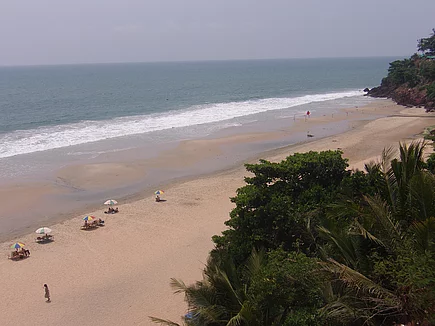 Description of the image