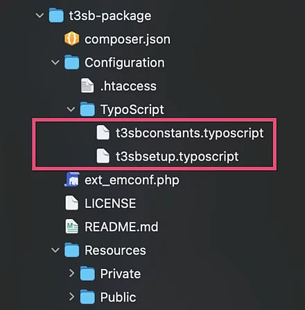 t3sb_package