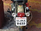 P1020615