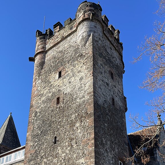 image-41