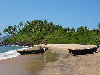 P1010820