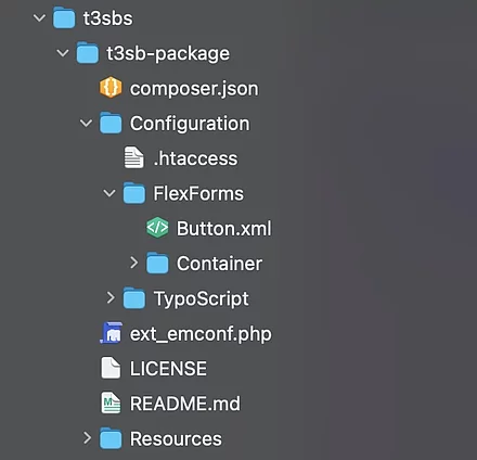 t3sb_package 