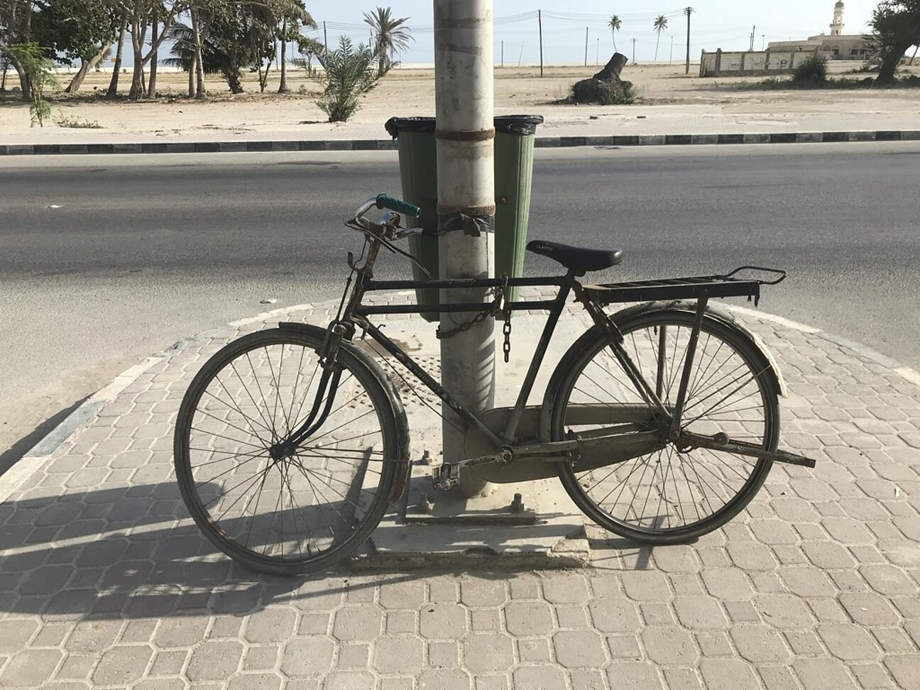 69412285-9E82-4161-A33D-3066F8702F3D_1_105_c