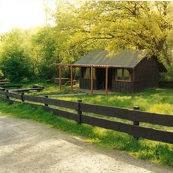 image-40