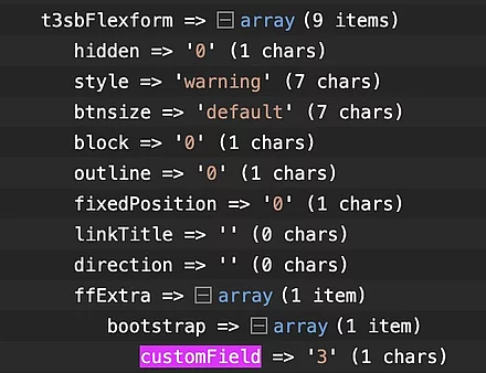 Debug Button.html