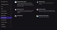 t3sbootstrap