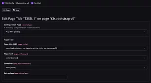 tab-pageTitle