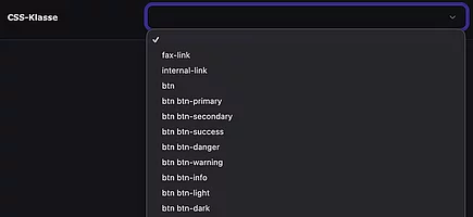rteLinkCss